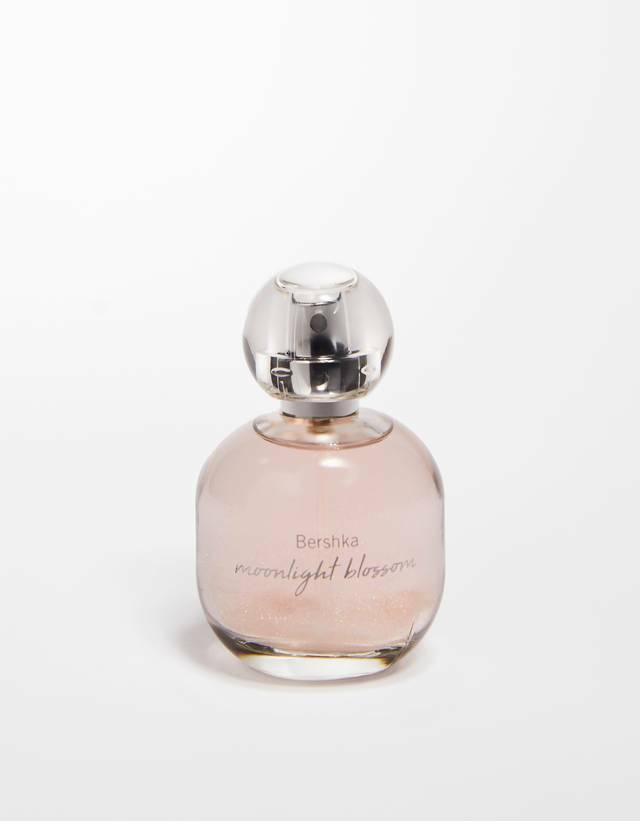 Product Moonlight blossom Bershka 