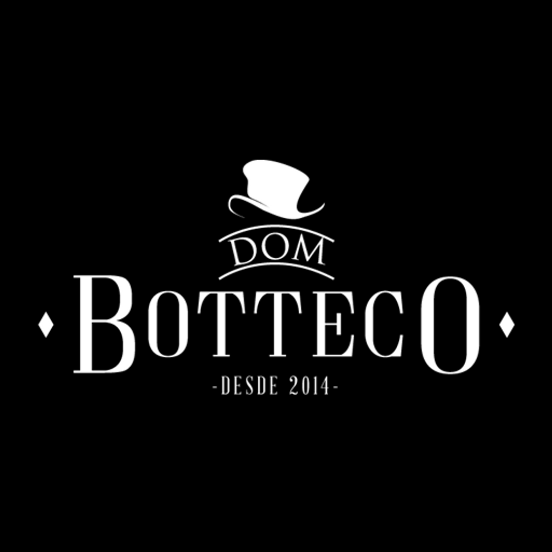 Restaurantes Dom Botteco