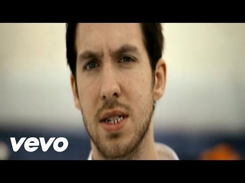 Canción Calvin Harris - Flashback (Official Video) - YouTube