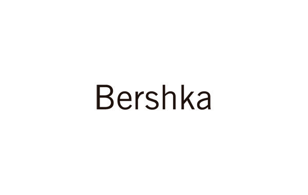 Fashion Bershka 