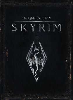 Skyrim 