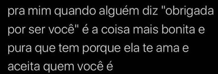 Moda Frase🌻