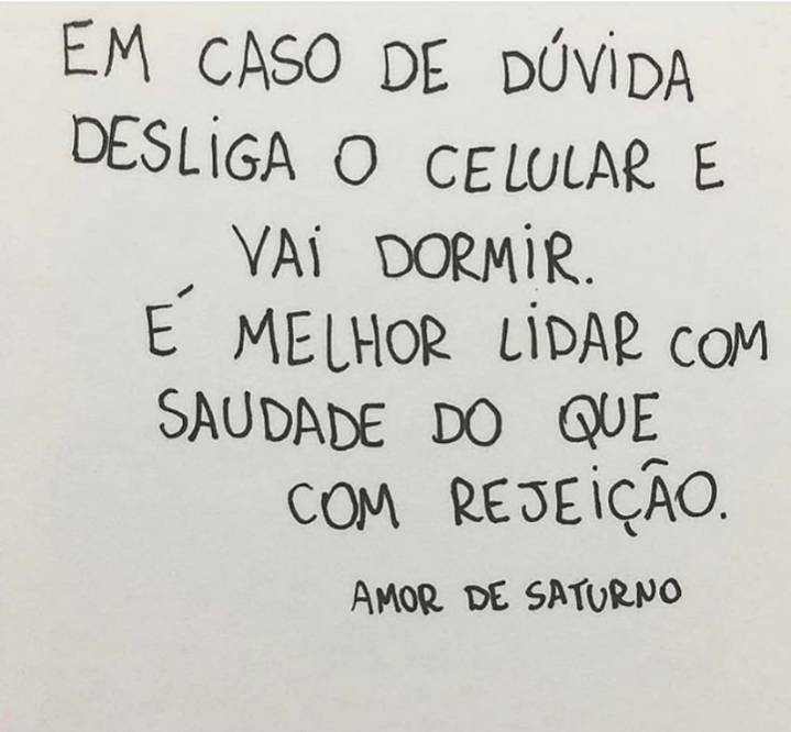 Moda Frase🌻