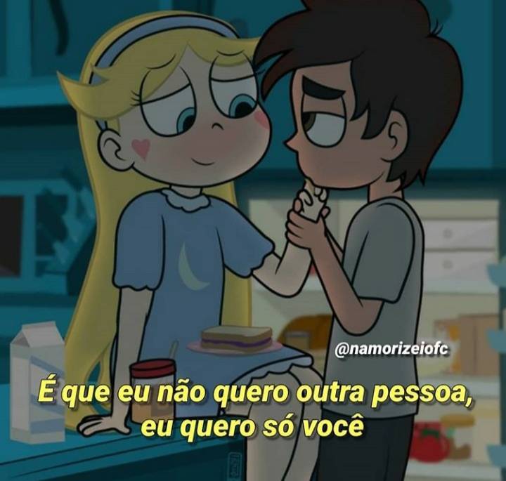 Social Frase🌻
