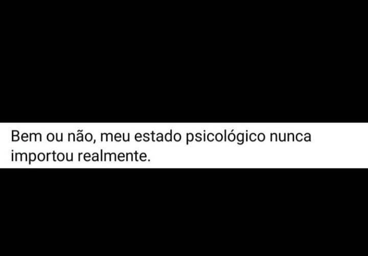 Social Frase🌻