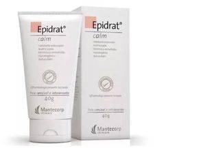 Hidratante Epidrat® calm