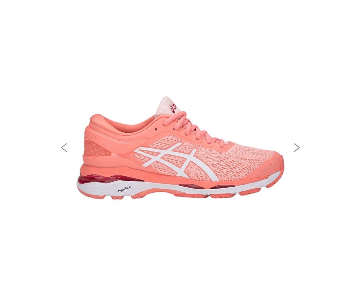 Products ASICS gel kayano 24