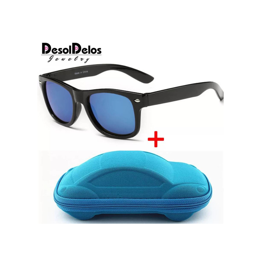 Producto Gafas sol niños