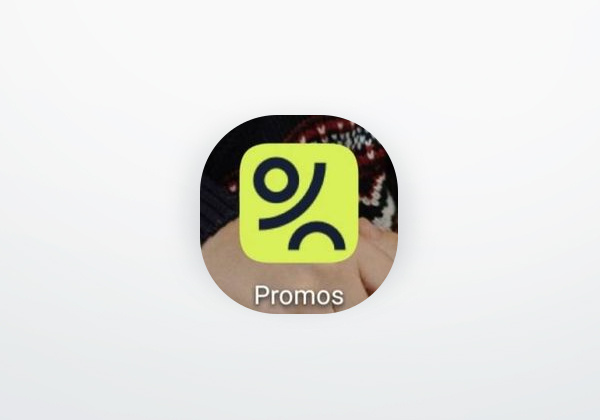App Introduce: 1XBCZ9  y ganarás 0.50€ con tu primer ticket