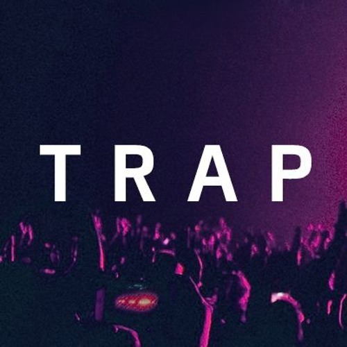 Music Trap