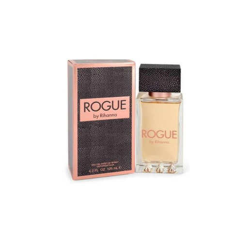 Rogue by Rihanna 