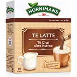 Producto Hornimans Té Chai