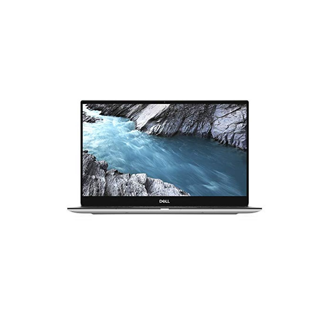 Products Dell Technologies XPS 13 7390 I7 16