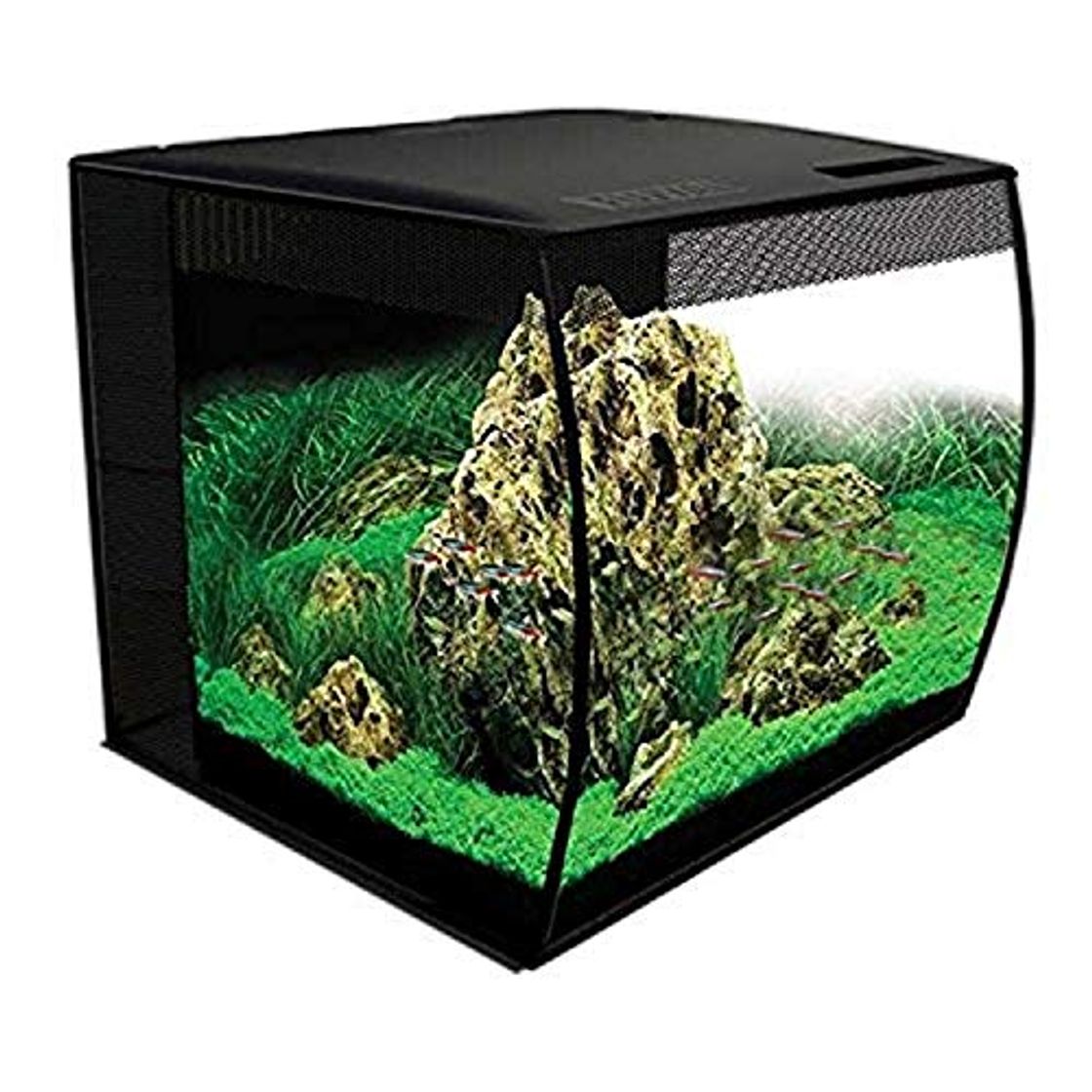 Producto Fluval Flex Kit de Acuario