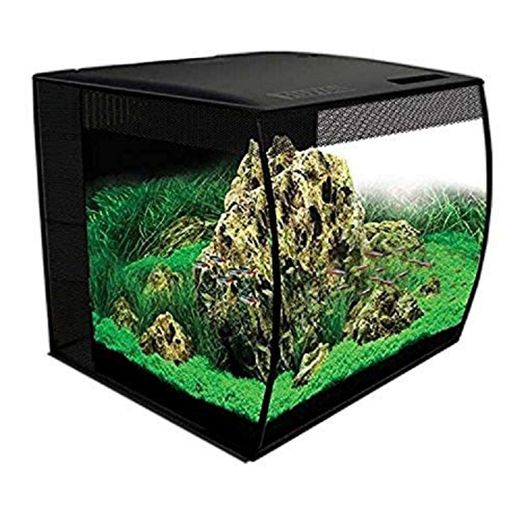 Fluval Flex Kit de Acuario