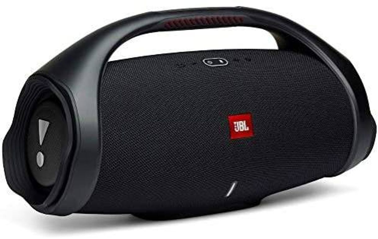 Fashion Caixa Bluetooth JBL BOOMBOX2
