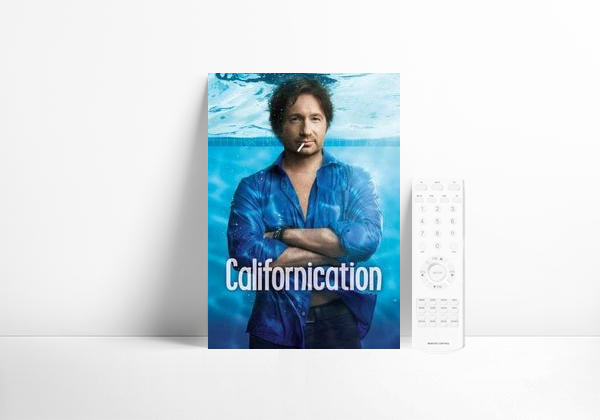 Californication