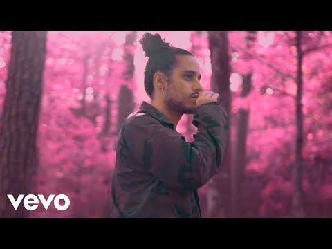Music What They Want
