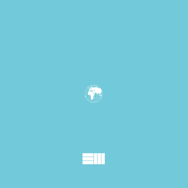 Music BEST ON EARTH (feat. BIA) - Bonus
