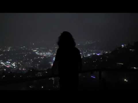 Music Goodbye