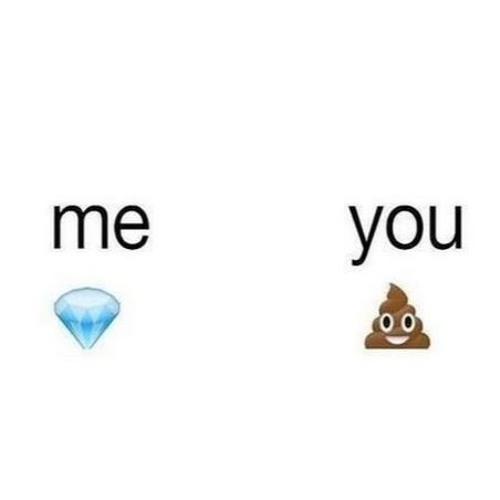 Music Me You