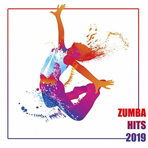 Lugar Zumba Hits 2019