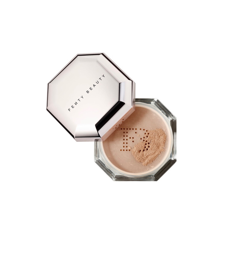 Product Pro Filt'r Instant Retouch Setting Powder