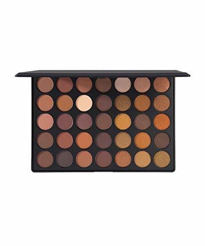 Products MORPHE 35 R - READY