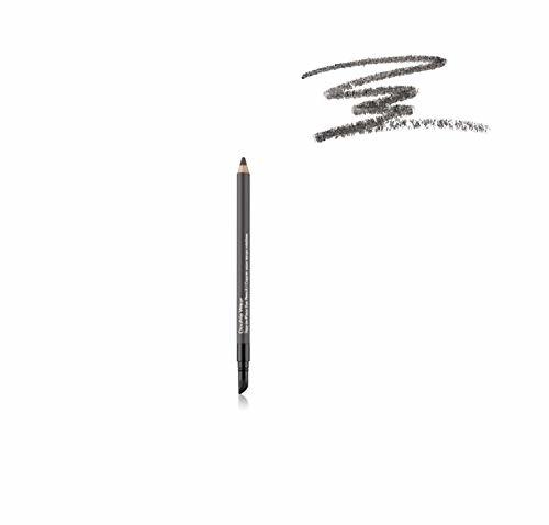 Beauty Estée Double Wear Stay In Place Eye Pencil 04 Night Diamond