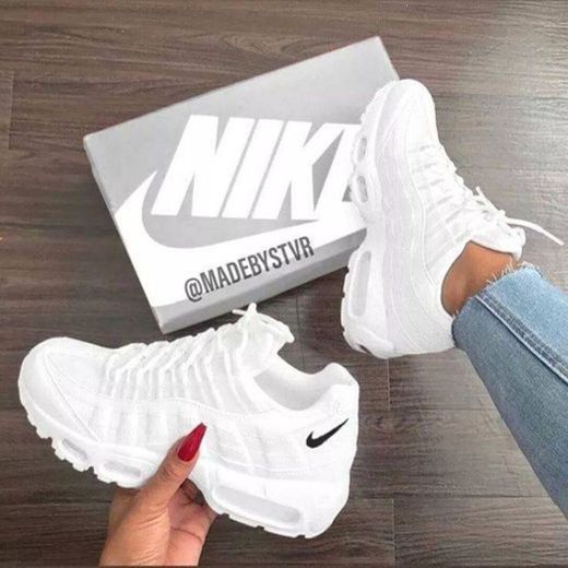 • Nike