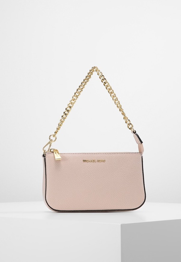 Product Bolso Michael Kors