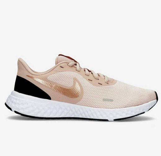 Fashion Sapatilhas Nike 