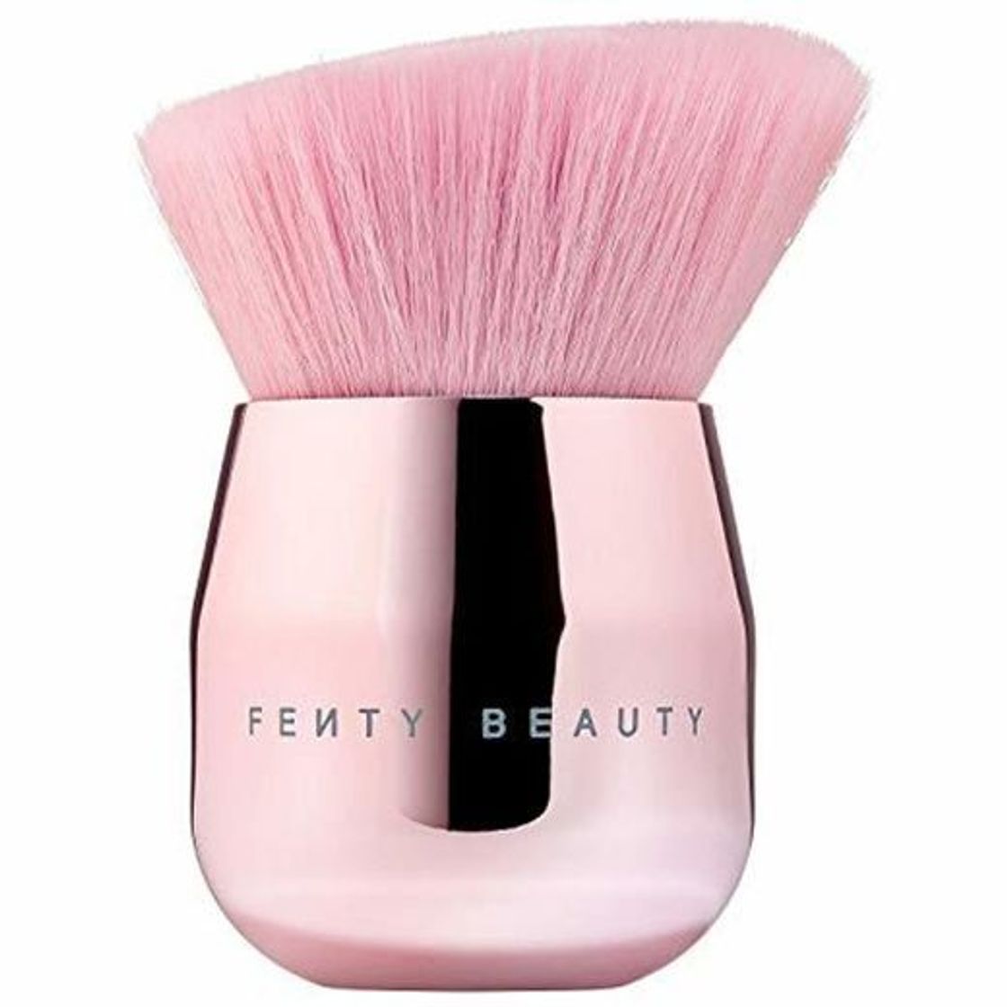 Social FENTY BEAUTY Face & Body Kabuki Brush 160