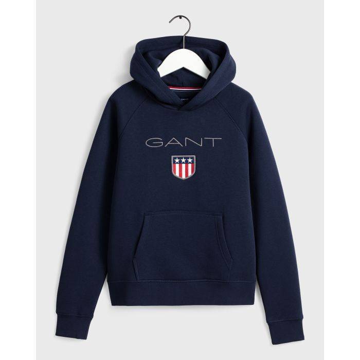 Fashion gant - Gant