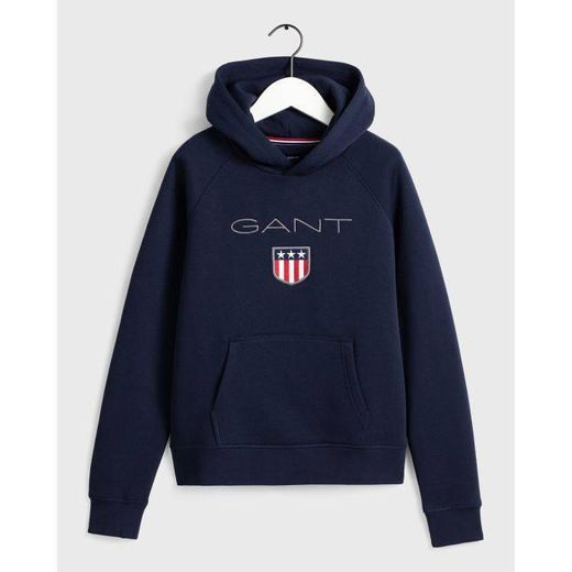 gant - Gant