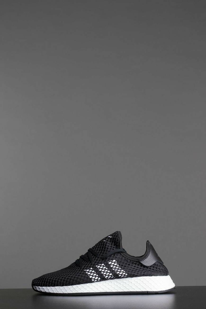 🖤