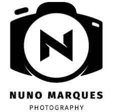 Nuno marques photography