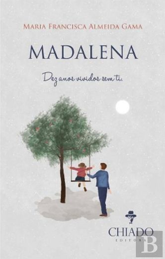 Madalena