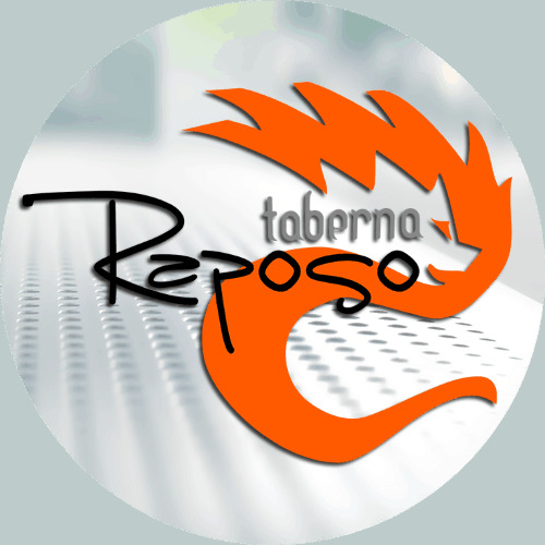 Restaurants Taberna do Raposo