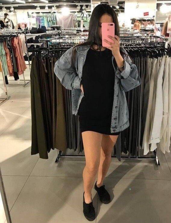 ⚡