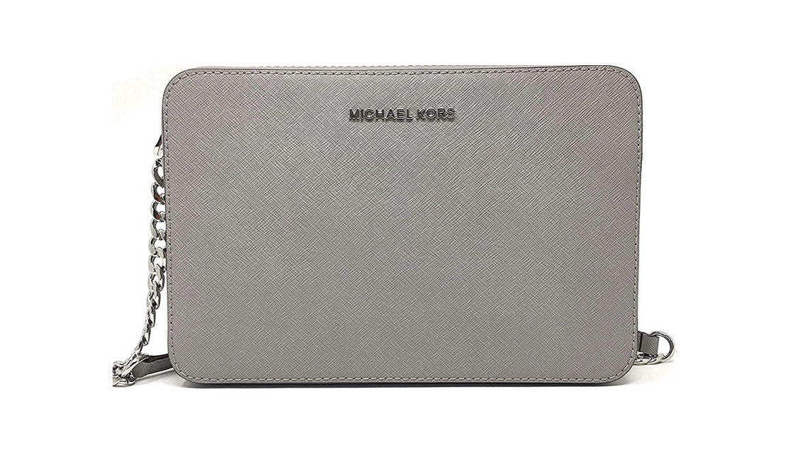 Product Michael Kors Crossbody Bag