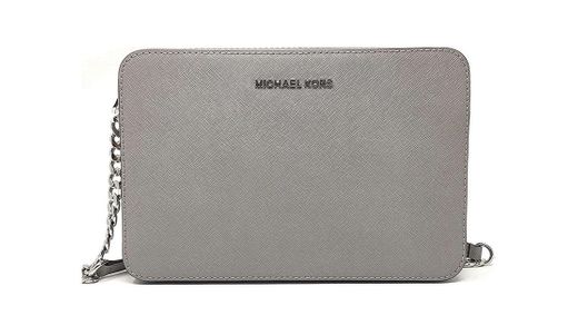 Michael Kors Crossbody Bag