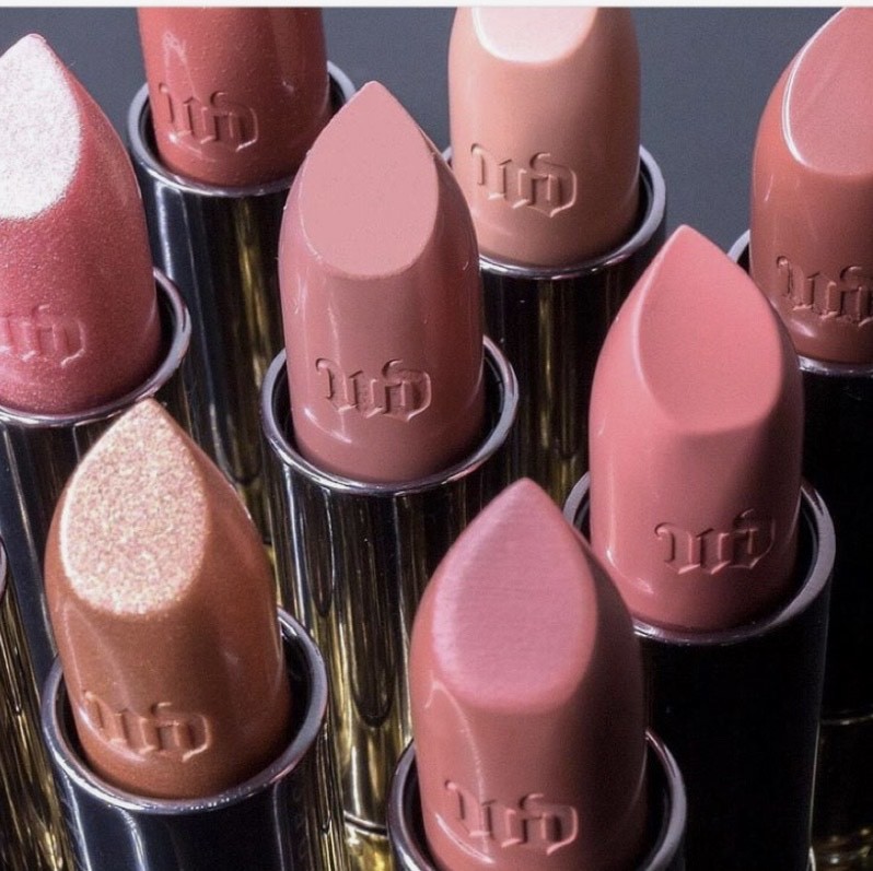 Product Urban Decay Vice Lipstick 