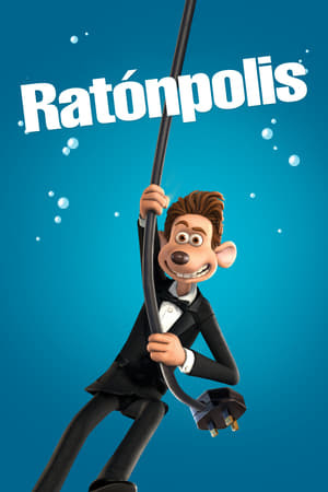 Movie Ratónpolis