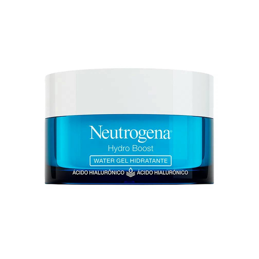 Producto NEUTROGENA