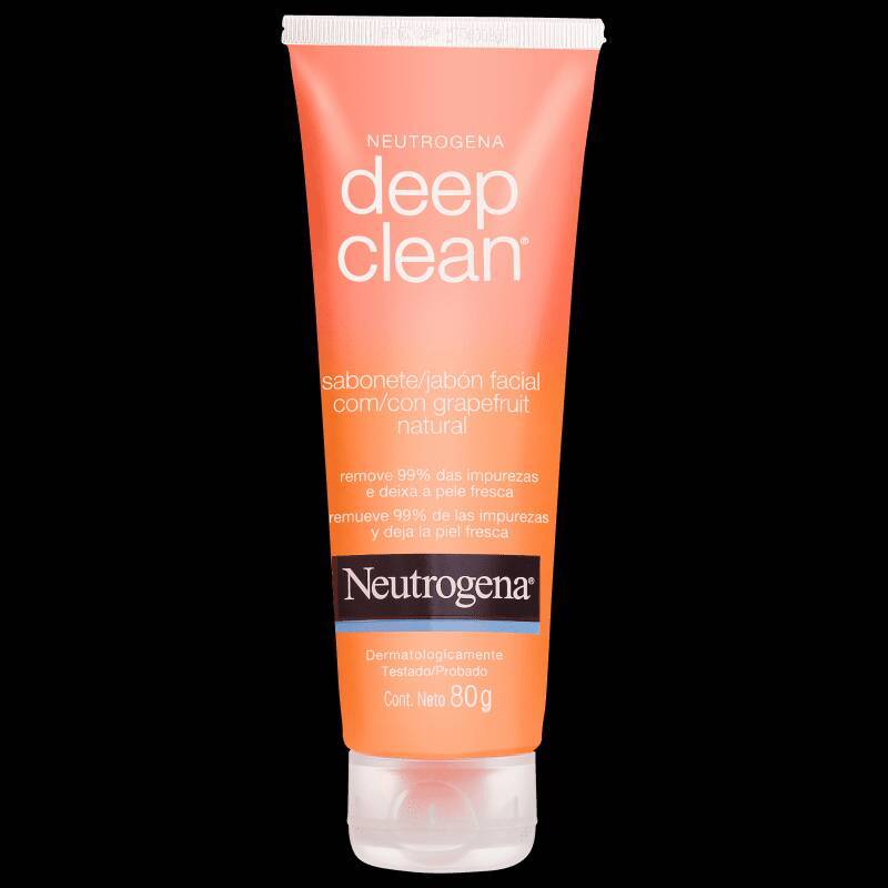 Producto NEUTROGENA