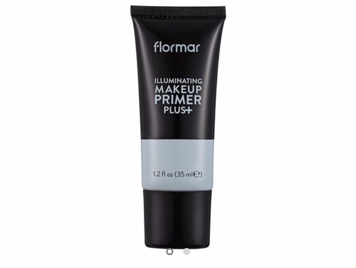 Product ILLUMINATING MAKE UP PRIMER PLUS