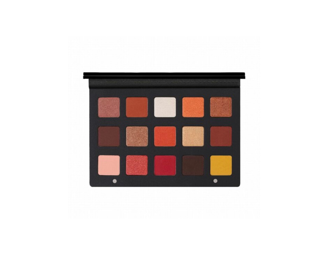 Product Natasha Denona Sunset Palette 