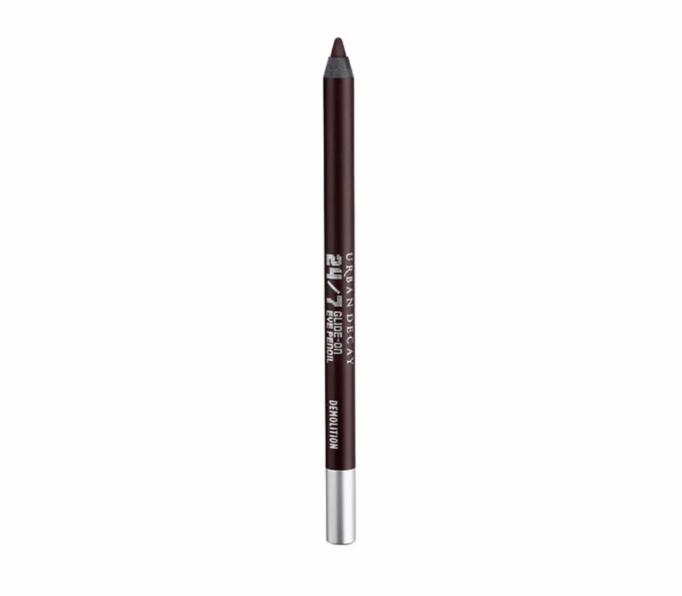 Product Urban Decay
24/7 Glide-On Eye Pencil Waterproof