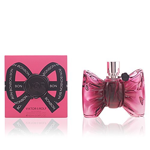 Beauty Viktor & Rolf Bonbon Agua de Perfume